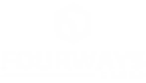 Fourways Group